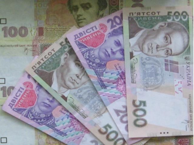 Уряд виділив 104 мільйони гривень для українців за кордоном