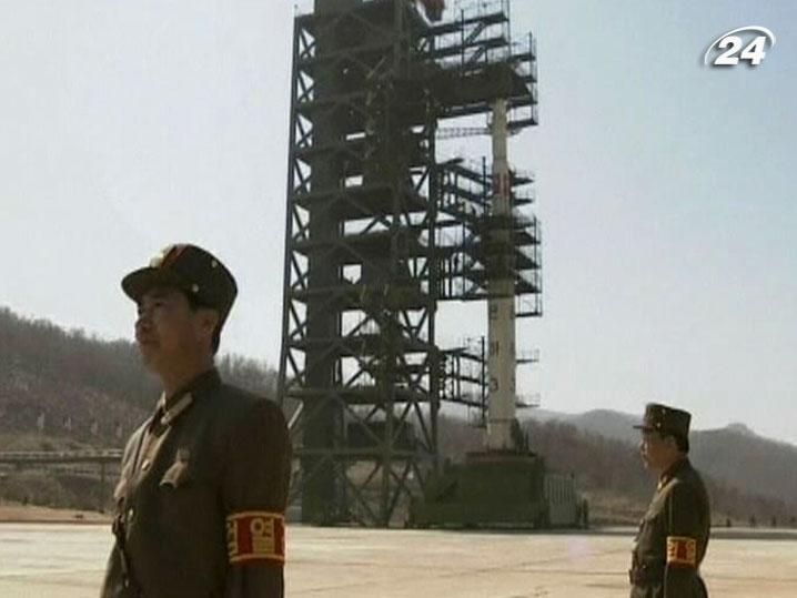КНДР перегляне свою ядерну політику КНДР перегляне свою ядерну політику