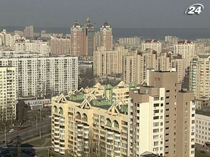 Итоги недели: "Президентская" ипотека - мало, долго и слишком дорого Итоги недели: "Президентская" ипотека - мало, долго и слишком дорого