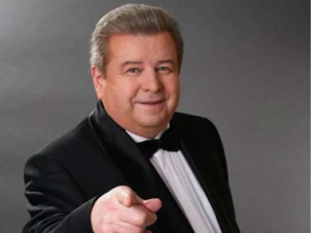 Поплавський піде в депутати по мажоритарці від Партії регіонів Поплавський піде в депутати по мажоритарці від Партії регіонів