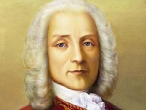 23 липня. Люди в історії