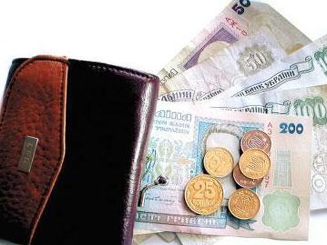 У Києві пограбували активіста КПУ У Києві пограбували активіста КПУ