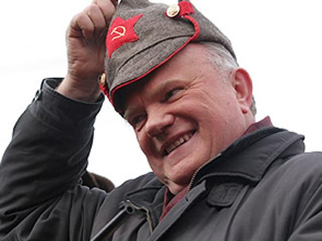 В России заявляют, что Сталин возрождал православие, а Христос был коммунистом В России заявляют, что Сталин возрождал православие, а Христос был коммунистом