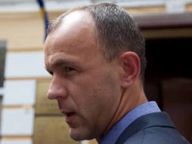 ГПУ хоче позбавити партійного квитка одразу чотирьох депутатів з фракції Тимошенко ГПУ хоче позбавити партійного квитка одразу чотирьох депутатів з фракції Тимошенко