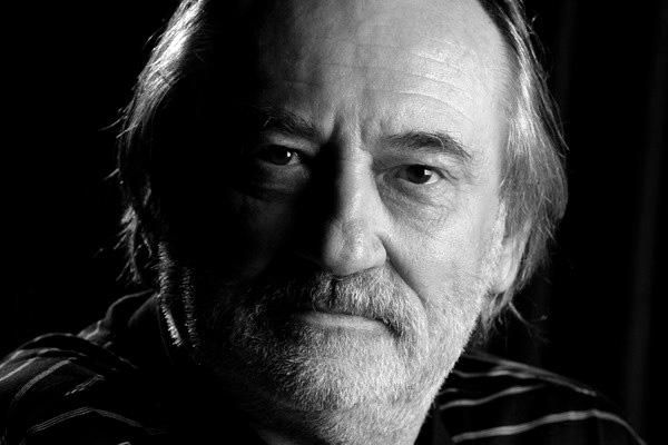 Помер Богдан Ступка Помер Богдан Ступка