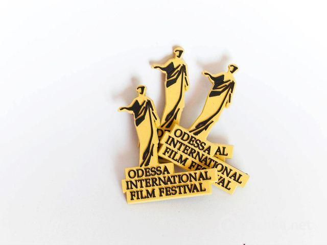 Одесский кинофестиваль объявил победителей Одесский кинофестиваль объявил победителей
