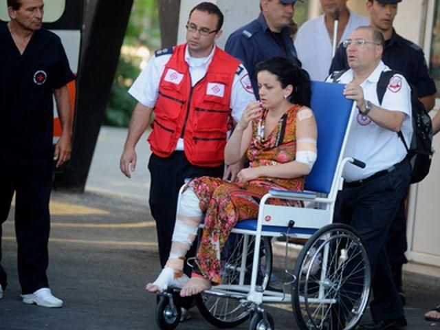 Группировка "Каидат аль-Джихад" взяла на себя ответственность за теракт в Болгарии Группировка "Каидат аль-Джихад" взяла на себя ответственность за теракт в Болгарии