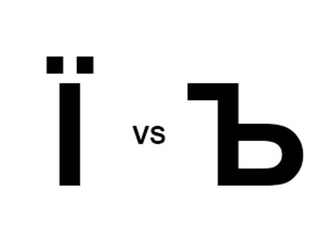 Опрос II: Как в мире относятся к многоязычию на государственном уровне? Опрос II: Как в мире относятся к многоязычию на государственном уровне?