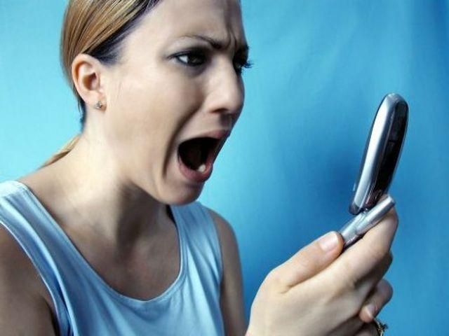 Сотні мешканців Австралії отримали SMS із смертельними погрозами