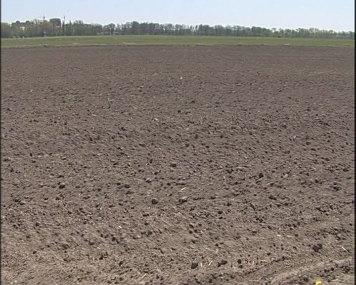 Налог на землю в Украине вырастет до 12% Налог на землю в Украине вырастет до 12%