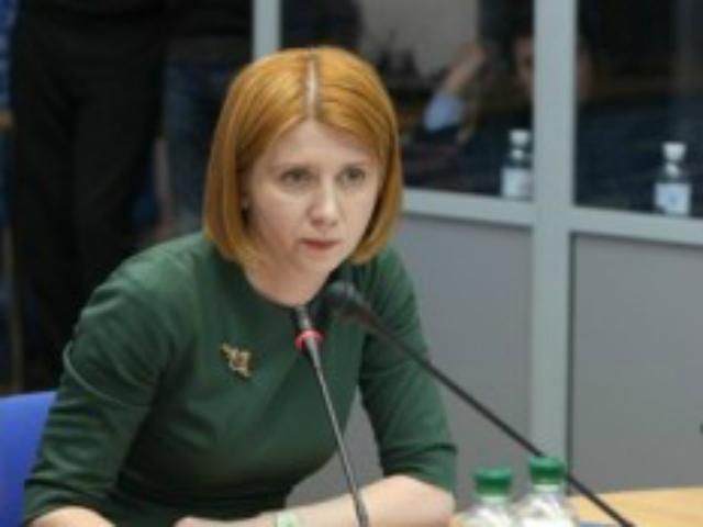 На "Відкритій розмові" обговорять ситуацію навколо LB.ua і ТВі На "Відкритій розмові" обговорять ситуацію навколо LB.ua і ТВі