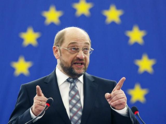 Спостерігач з Європарламенту приїхав до Тимошенко в лікарню