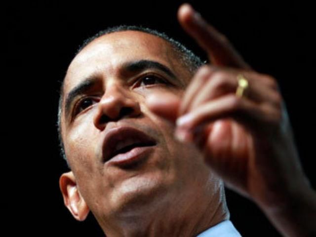 США отказываются решать конфликт в Сирии мирным путем США отказываются решать конфликт в Сирии мирным путем