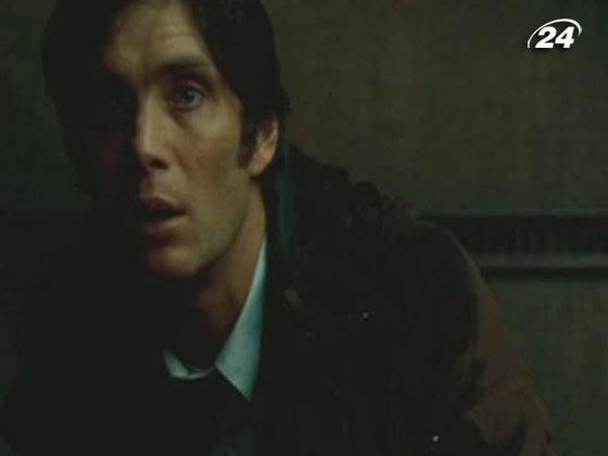 "Червоні вогні": відомого екстрасенса зіграв Роберт Де Ніро "Червоні вогні": відомого екстрасенса зіграв Роберт Де Ніро