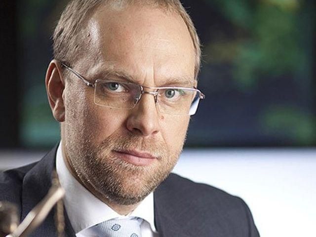 Власенко рассказал, о чем Тимошенко говорила с Коксом Власенко рассказал, о чем Тимошенко говорила с Коксом