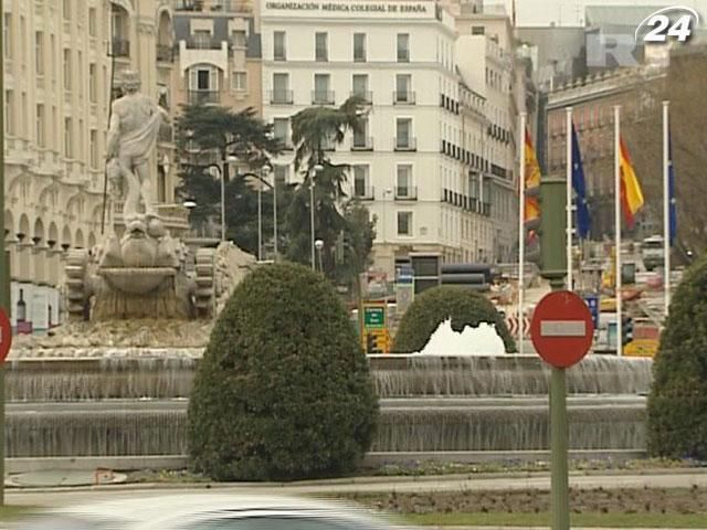 Eurostat: долг еврозоны в первом квартале вырос до 88,2% ВВП Eurostat: долг еврозоны в первом квартале вырос до 88,2% ВВП