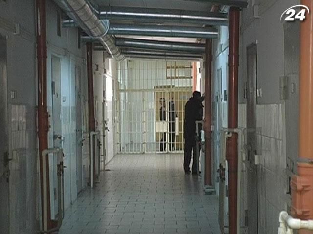 Регіонал пропонує за наклеп садити в тюрму на 5 років