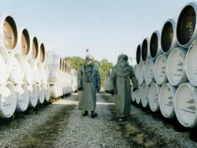 У двох найбільших сирійських містах нові зіткнення У двох найбільших сирійських містах нові зіткнення