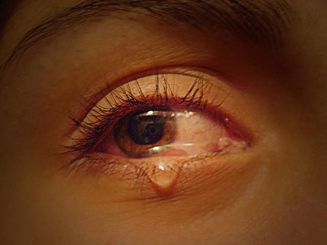 На Донеччині за розбещення неповнолітньої затримали пастора На Донеччині за розбещення неповнолітньої затримали пастора