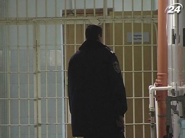 Юрист: Законопроект Журавського суперечить Конституції України Юрист: Законопроект Журавського суперечить Конституції України