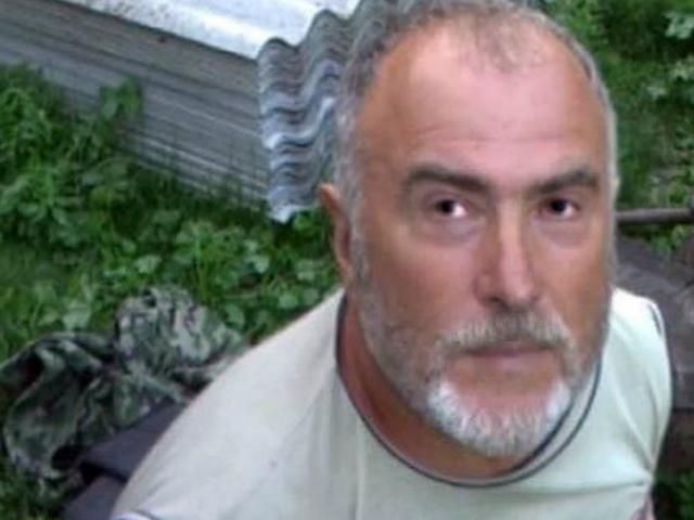 Суд над Пукачем у справі Гонгадзе перенесли на осінь Суд над Пукачем у справі Гонгадзе перенесли на осінь