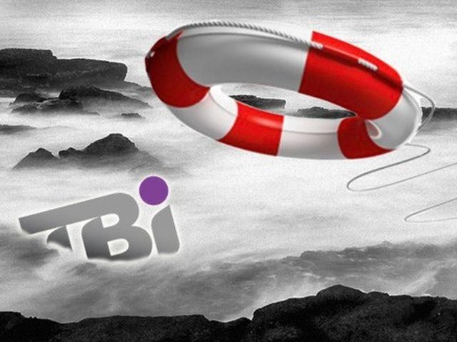 ТВі в ближайшее время не восстановят в сети "Триолан" ТВі в ближайшее время не восстановят в сети "Триолан"