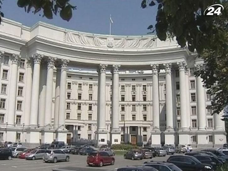 Нова візова угода полегшить українцям мандрівки до Європи