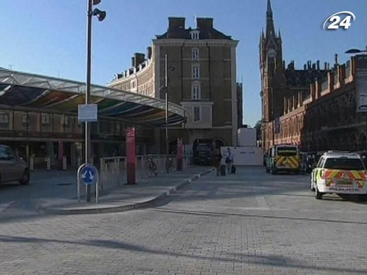 Для охорони під час Олімпіади залучать ще 1200 військових Для охорони під час Олімпіади залучать ще 1200 військових