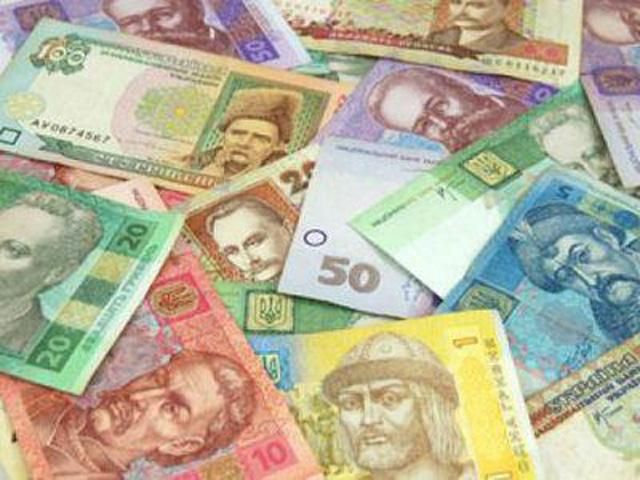 В Минобразования уверяют, что стипендии не будут урезать В Минобразования уверяют, что стипендии не будут урезать