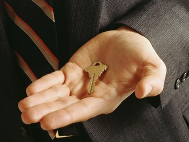 Железная дорога купила квартиры на 5 миллионов Железная дорога купила квартиры на 5 миллионов