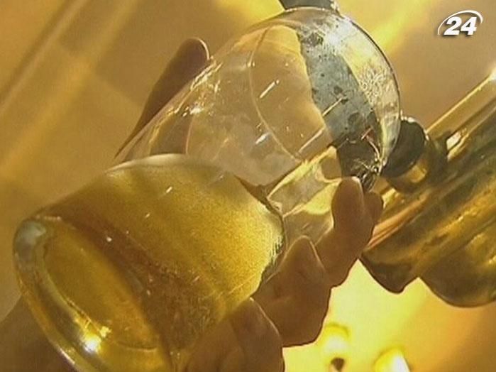Исследование: китайцы пьют больше всех в мире пива