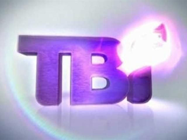 "Тріолан" запевняє, що ТВі не працює через халатність співробітника "Тріолан" запевняє, що ТВі не працює через халатність співробітника