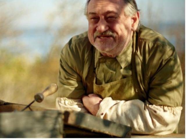 Кадри з найкращих фільмів Богдана Ступки Кадри з найкращих фільмів Богдана Ступки