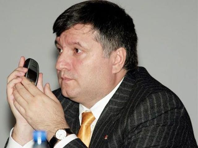 Оппозиция готовит иски против украинских прокуроров в иностранные суды