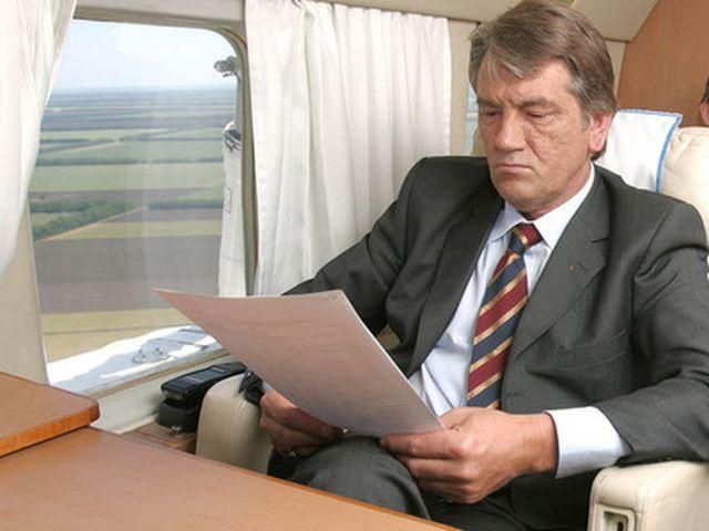 Томенко: Ці вибори - похорони Ющенка Томенко: Ці вибори - похорони Ющенка