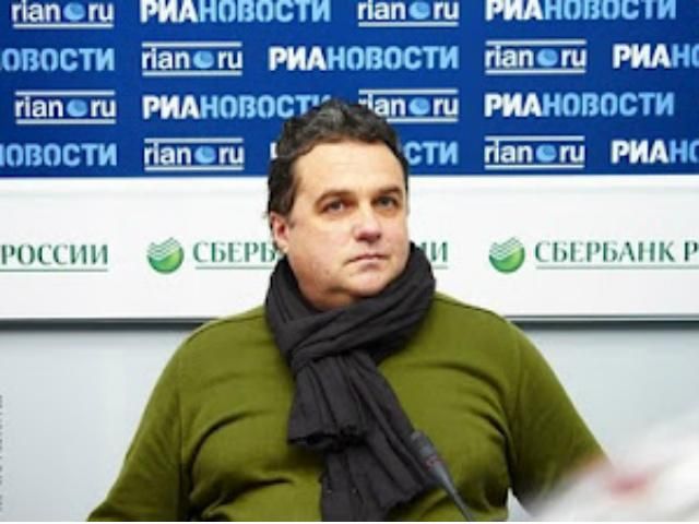 Стало відомо, хто стане наступником Ступки 