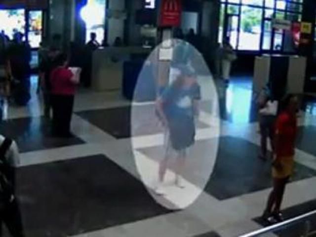 ЗМІ: Болгарський смертник вважав, що перевозить не бомбу, а наркотики ЗМІ: Болгарський смертник вважав, що перевозить не бомбу, а наркотики