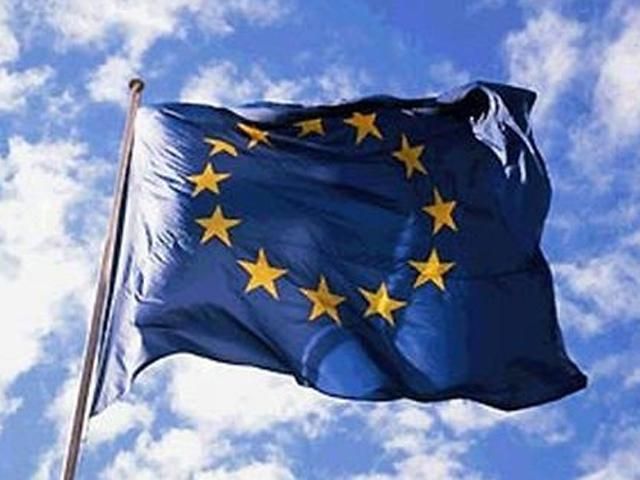 Економісти: Європа на порозі катастрофи Економісти: Європа на порозі катастрофи