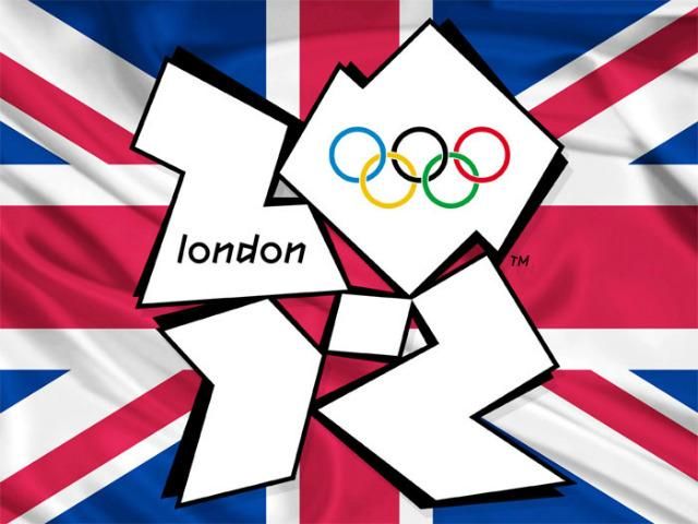 Українські спортсмени отримають 100 тис доларів за "золото" на Олімпіаді Українські спортсмени отримають 100 тис доларів за "золото" на Олімпіаді