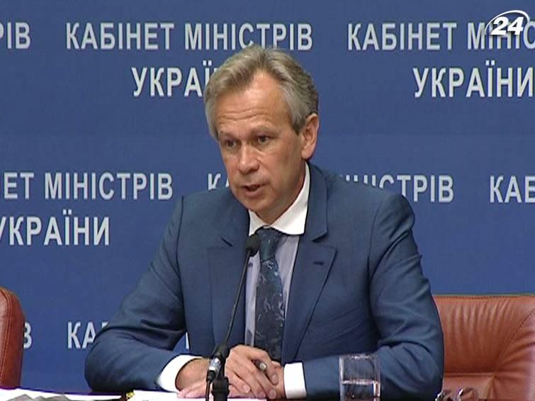 Правительство отменило обязательную ежегодную сертификацию элеваторов Правительство отменило обязательную ежегодную сертификацию элеваторов