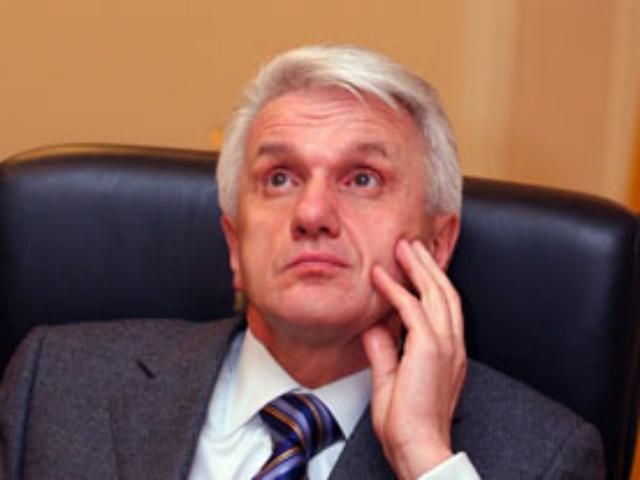 Эксперт: В новом парламенте Литвин вряд ли будет на посту главы 