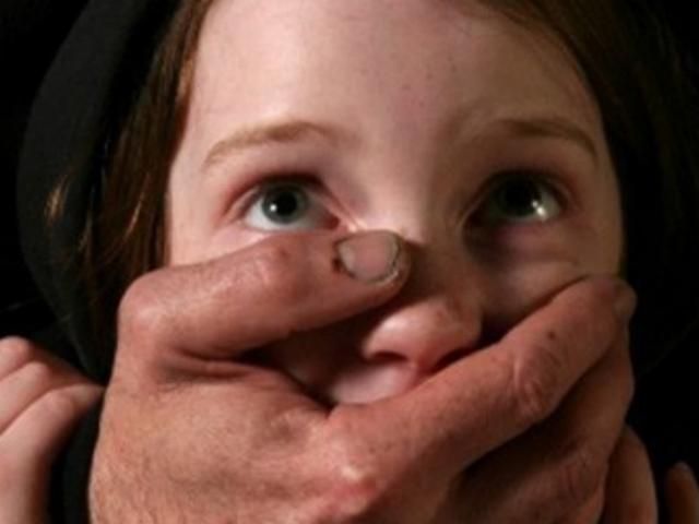 Пастору, который развращал несовершеннолетних, избрали меру пресечения Пастору, который развращал несовершеннолетних, избрали меру пресечения