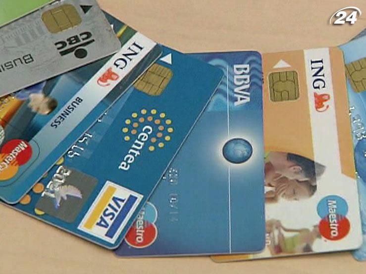 WalMart не будет договариваться с Visa и MasterCard WalMart не будет договариваться с Visa и MasterCard