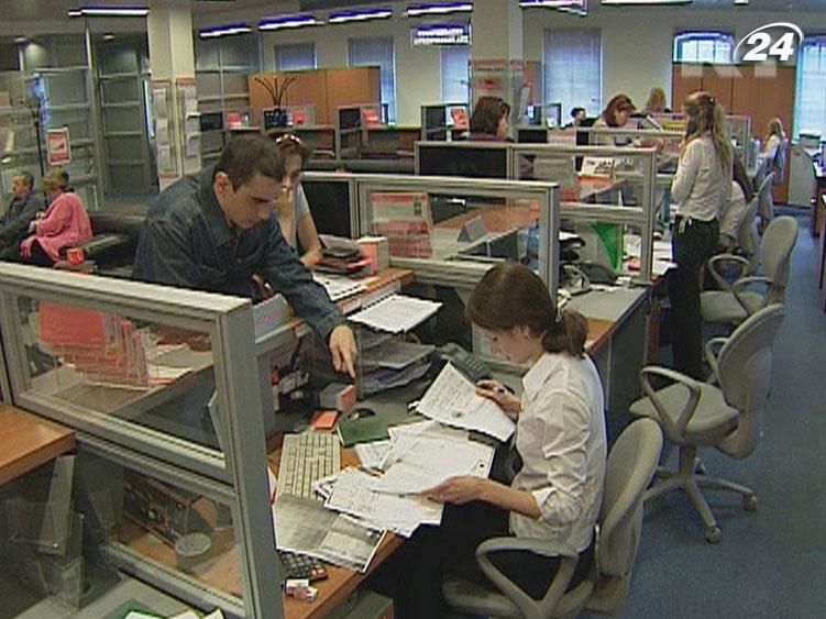 S & P: Банки БРИК спасет господдержка S & P: Банки БРИК спасет господдержка