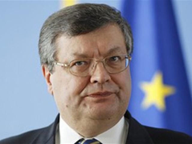 У МЗС України обурені помилками в даних про спортсменів У МЗС України обурені помилками в даних про спортсменів