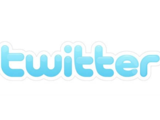 У российского правительства появился микроблог в Twitter У российского правительства появился микроблог в Twitter