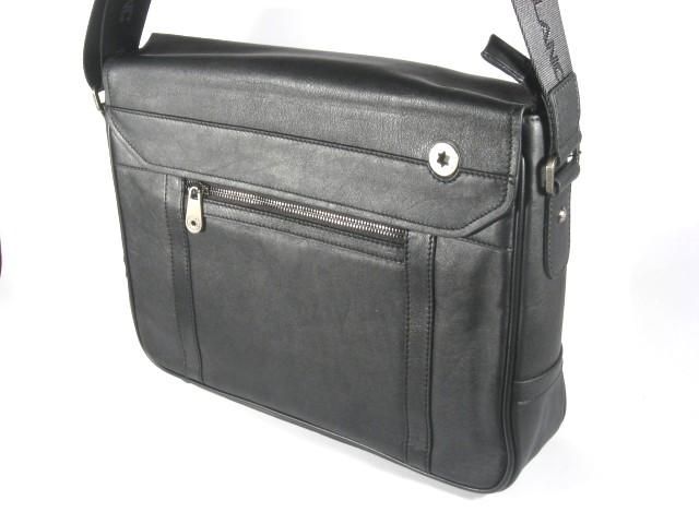 Имитируя ограбление, почтальон разбила себе голову бутылкой Имитируя ограбление, почтальон разбила себе голову бутылкой