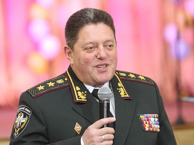 ДПтС: Тейшейре стоит попросить о встрече с Тимошенко ДПтС: Тейшейре стоит попросить о встрече с Тимошенко