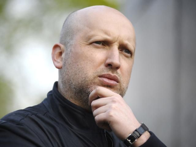 Опозиція збереться 30 липня Опозиція збереться 30 липня