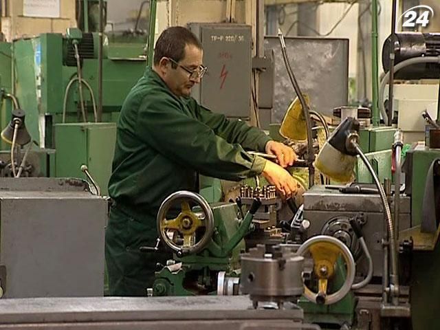 Правительство Украины сгенерировало три инициативы для улучшения работы бизнеса Правительство Украины сгенерировало три инициативы для улучшения работы бизнеса